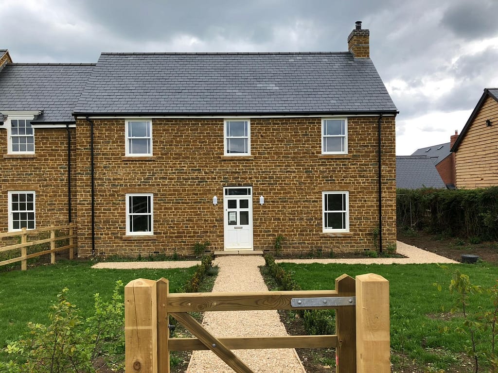 Great tew building stone great tew stone ltd Great tew building stone