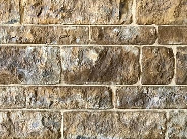 Ironstone building stone Ironstone building stone