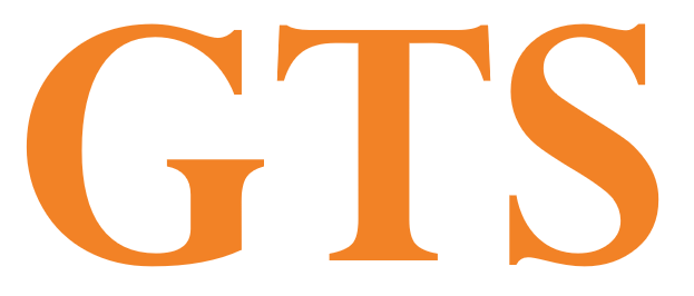 Official gts logo great tew stone ltd