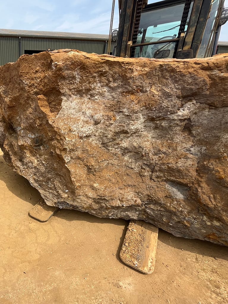 Ironstone building stone great tew stone ltd Great tew ironstone